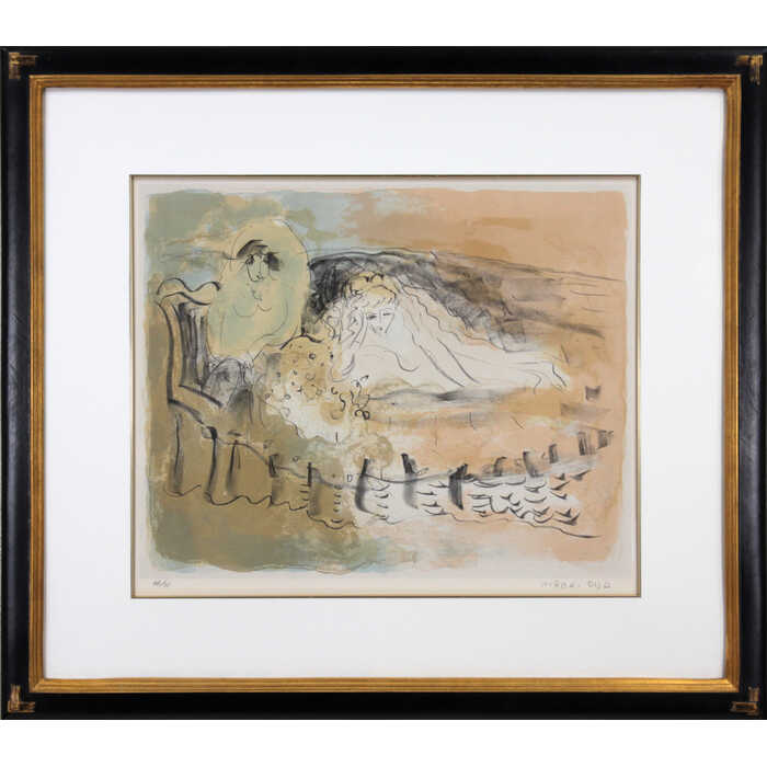 楽天市場】織田廣喜の通販