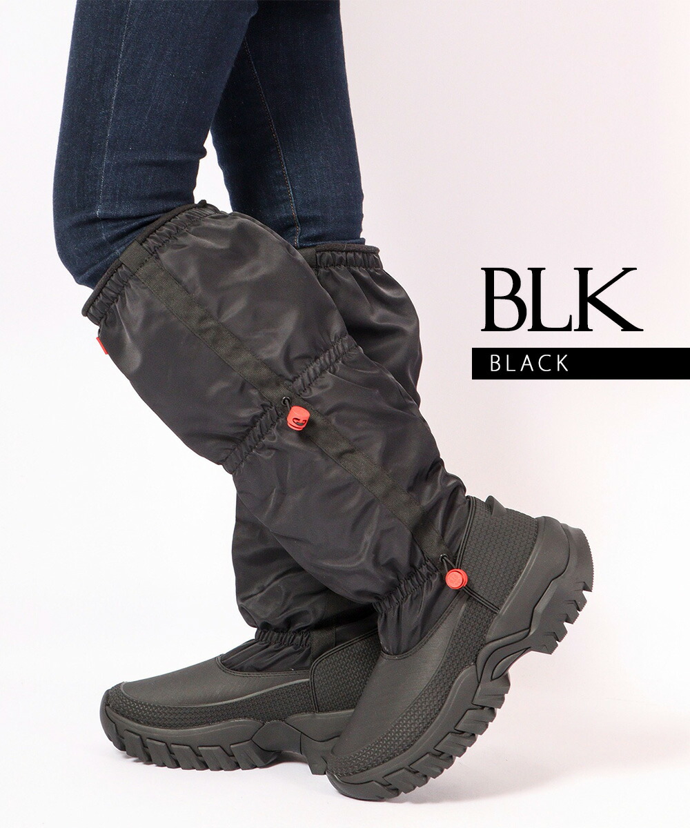 楽天市場】【まもなく終了☆全品11％OFFクーポン】 30%OFFあり