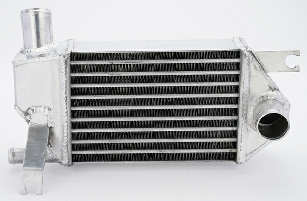 car_intercooler_ek_1__1.jpg