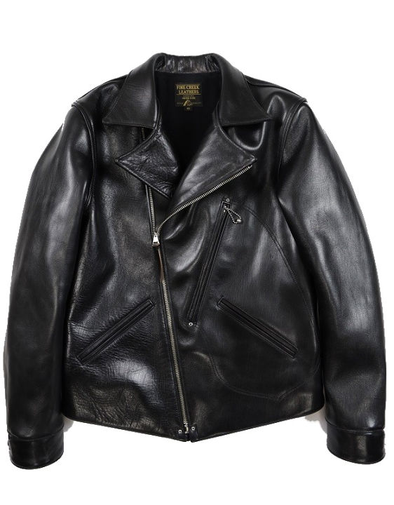 楽天市場】【送料無料】FINE CREEK LEATHERS(ファインクリークレザーズ