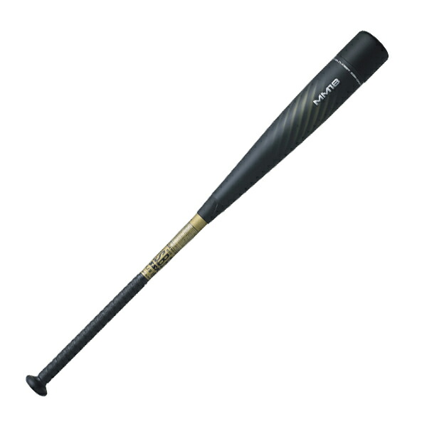 野球バット SSK mm18 軟式バット」の人気商品一覧 | 安い商品を通販