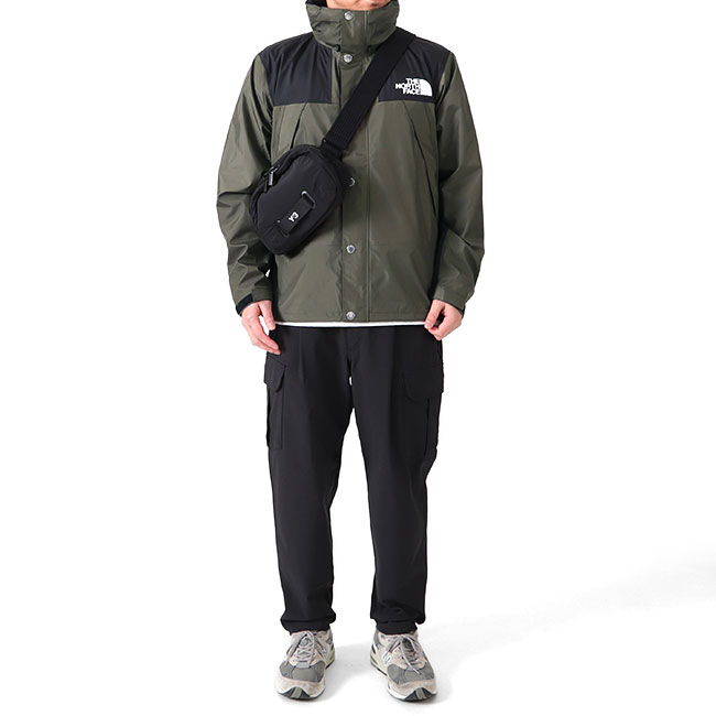 楽天市場】THE NORTH FACE ノースフェイス ゴアテックス マウンテンレ