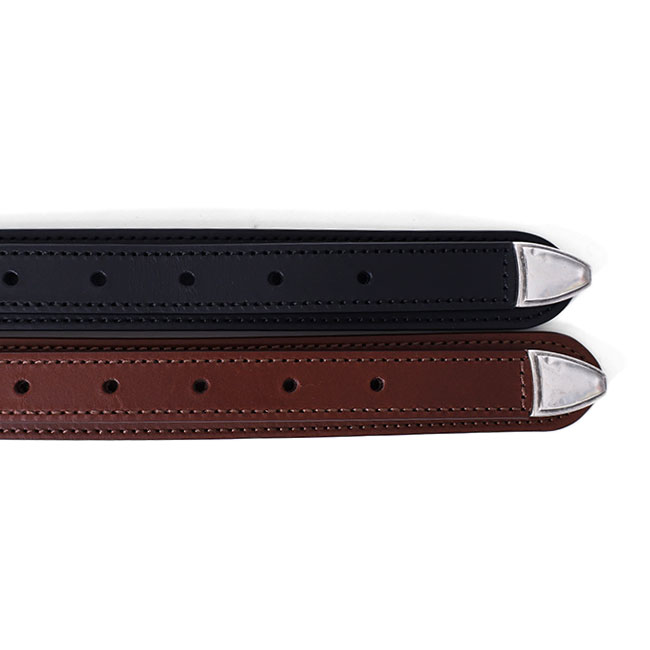 楽天市場】LEMAIRE ルメール MINIMAL WESTERN BELT レザー ウエスタン