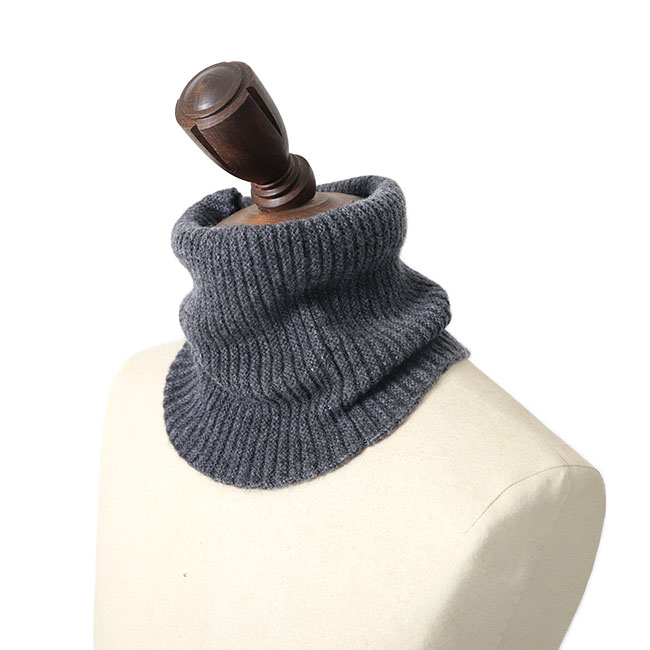 楽天市場】KIJIMA TAKAYUKI キジマタカユキ カシミヤニット ネック