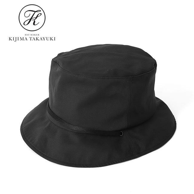 ゆうたろー出品 ゆだろ ゆーたろー ゆーたろー ゆーたろー ゆー