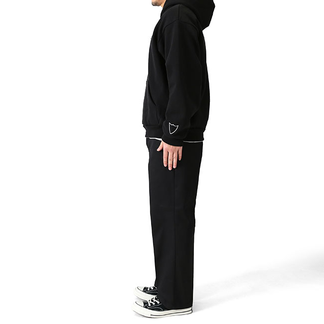 楽天市場】HTC エイチティーシー LAAP FLOWER STONE HOOD フラワー