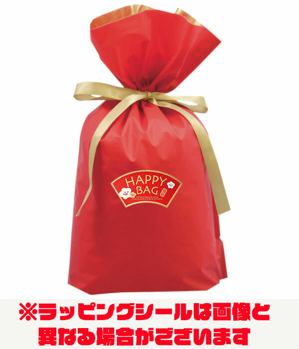 楽天市場】【限定パック】ポケモンカード 激レア10パック詰め合わせ