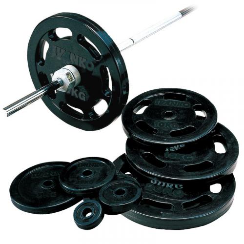 楽天市場】【一部入荷待ち】IVANKO イヴァンコ RUBK/RUBKZ