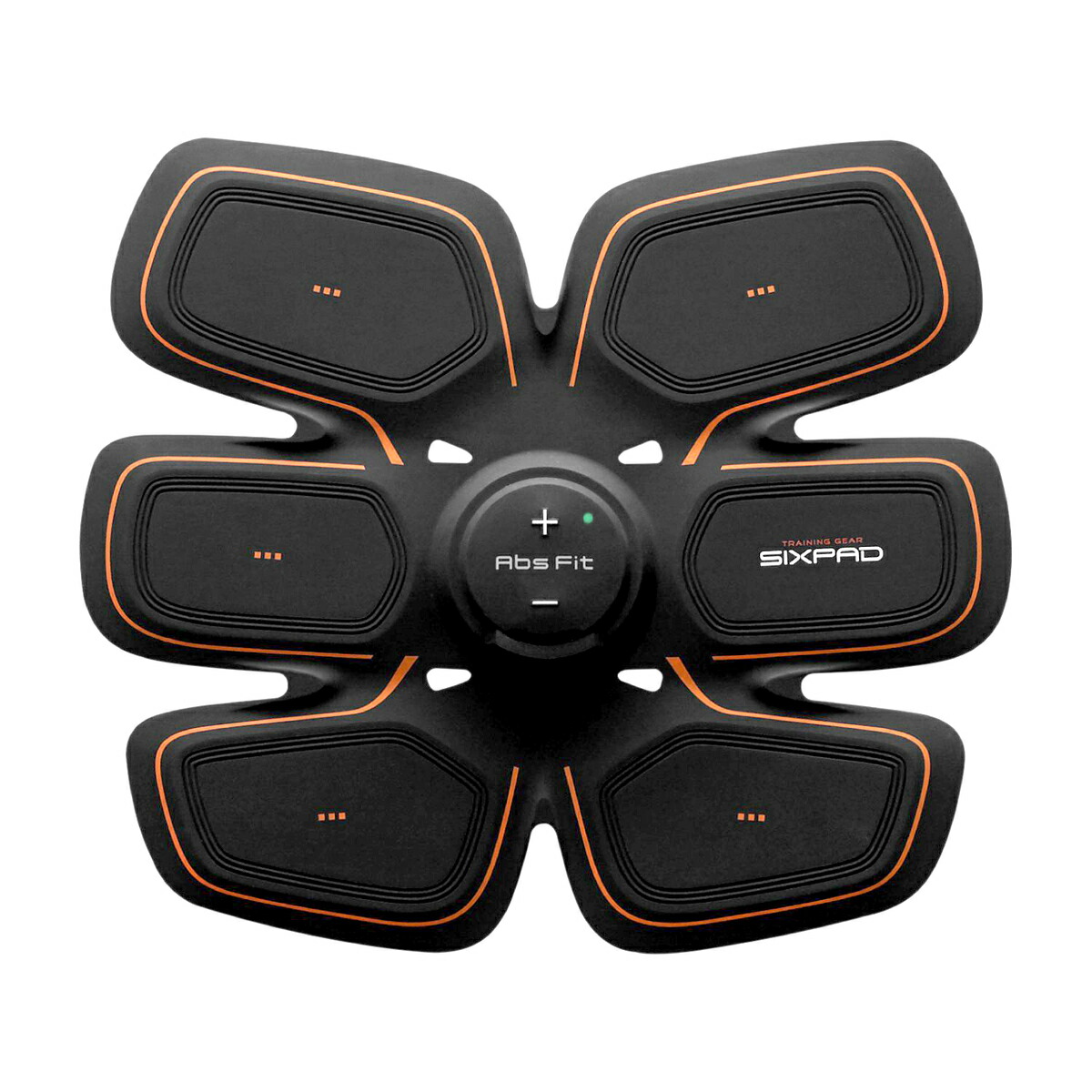 楽天市場】sixpad abs fit 2の通販