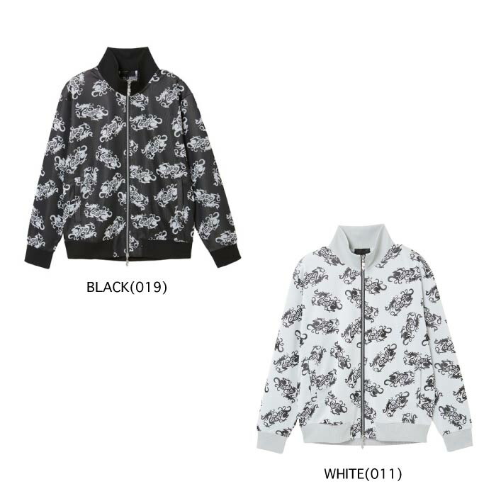 楽天市場】【40%OFF SALE】Dance With Dragon ダンスウィズドラゴン