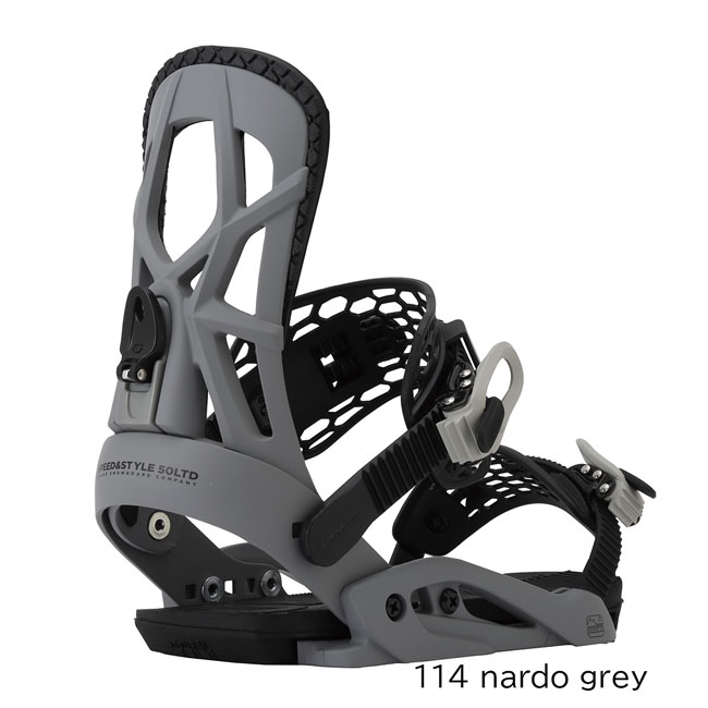 楽天市場】予約 ドレイク DRAKE フィフティ LTD FIFTY LTD メンズ 26