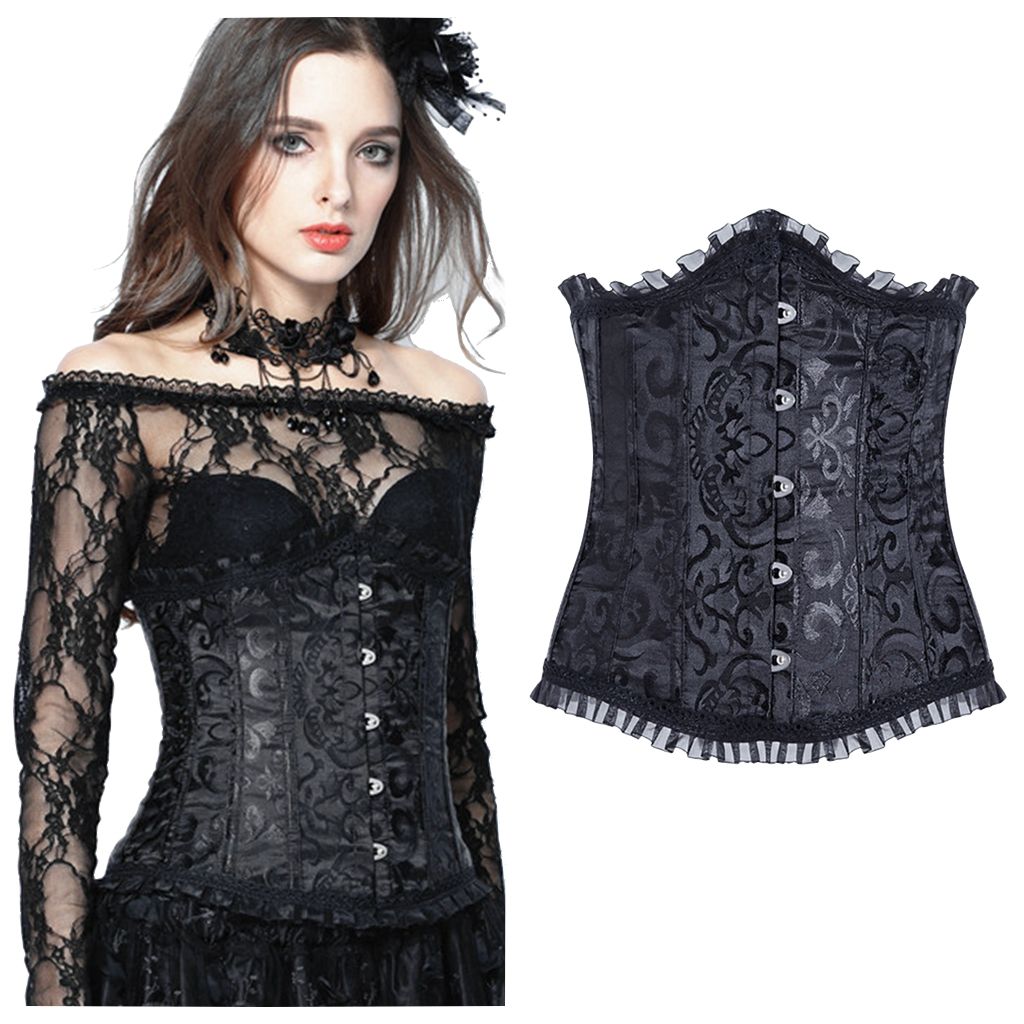 imgrc0079203102.jpg?fitin=720:720