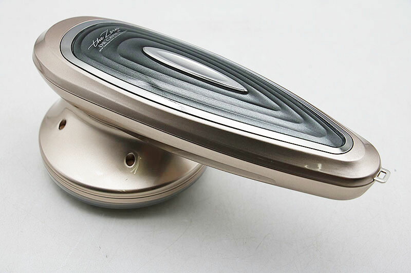 楽天市場】△Dr.Caviet The Zeus ドクター・キャビエット・ザ・ゼウス