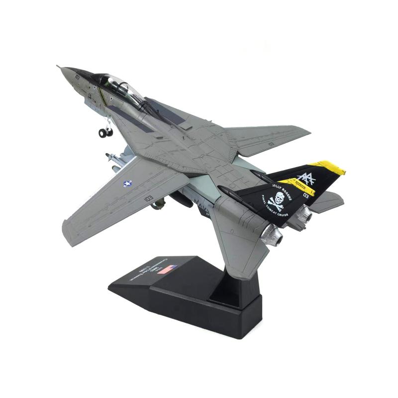 ダイキャスト 戦闘機 100」の人気商品一覧 | 安い商品を通販サイトから