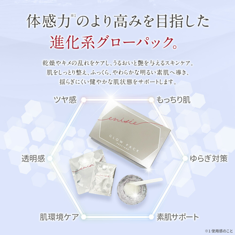 楽天市場】スーパーSALE＼3,000円OFFクーポン／【楽天1位獲得】エニ