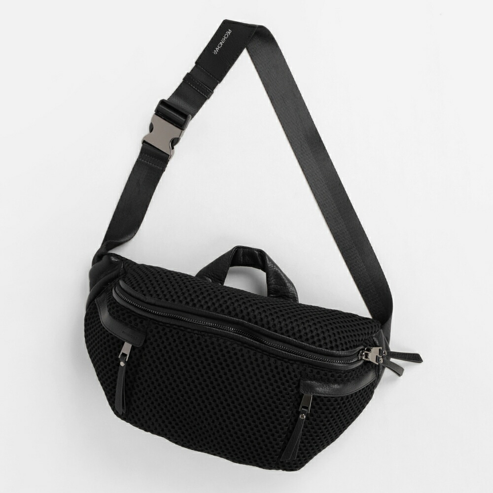 楽天市場】【SS期間中エントリーでポイント最大11倍!】PECHINCHAR