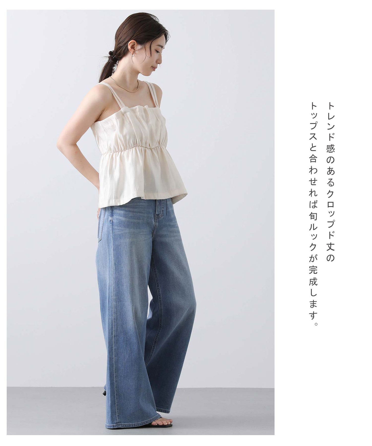 楽天市場】【本日限定お得なクーポン配布中！！】グレディブリリアン