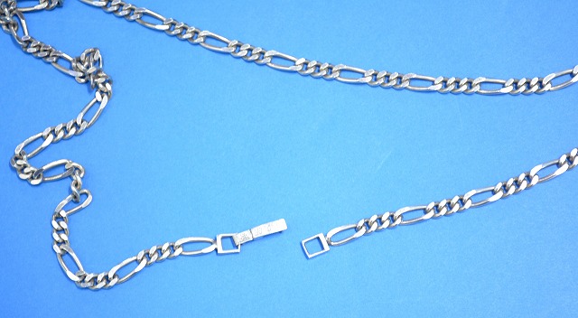 楽天市場】【中古】SWAGGER （スワッガー） 3rd Anniversary NECKLACE