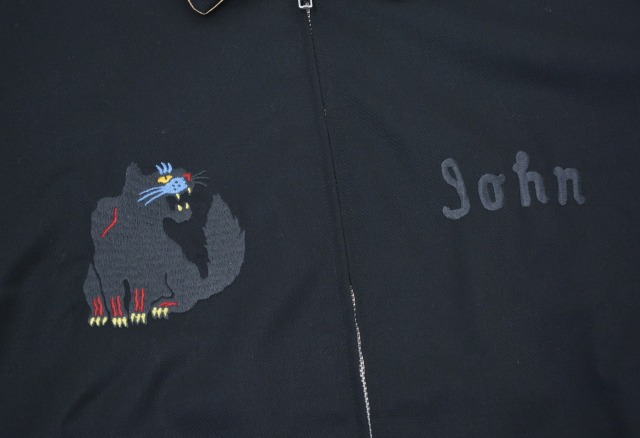 楽天市場】【中古】 John UNDERCOVER (ジョン アンダーカバー) ギャバ