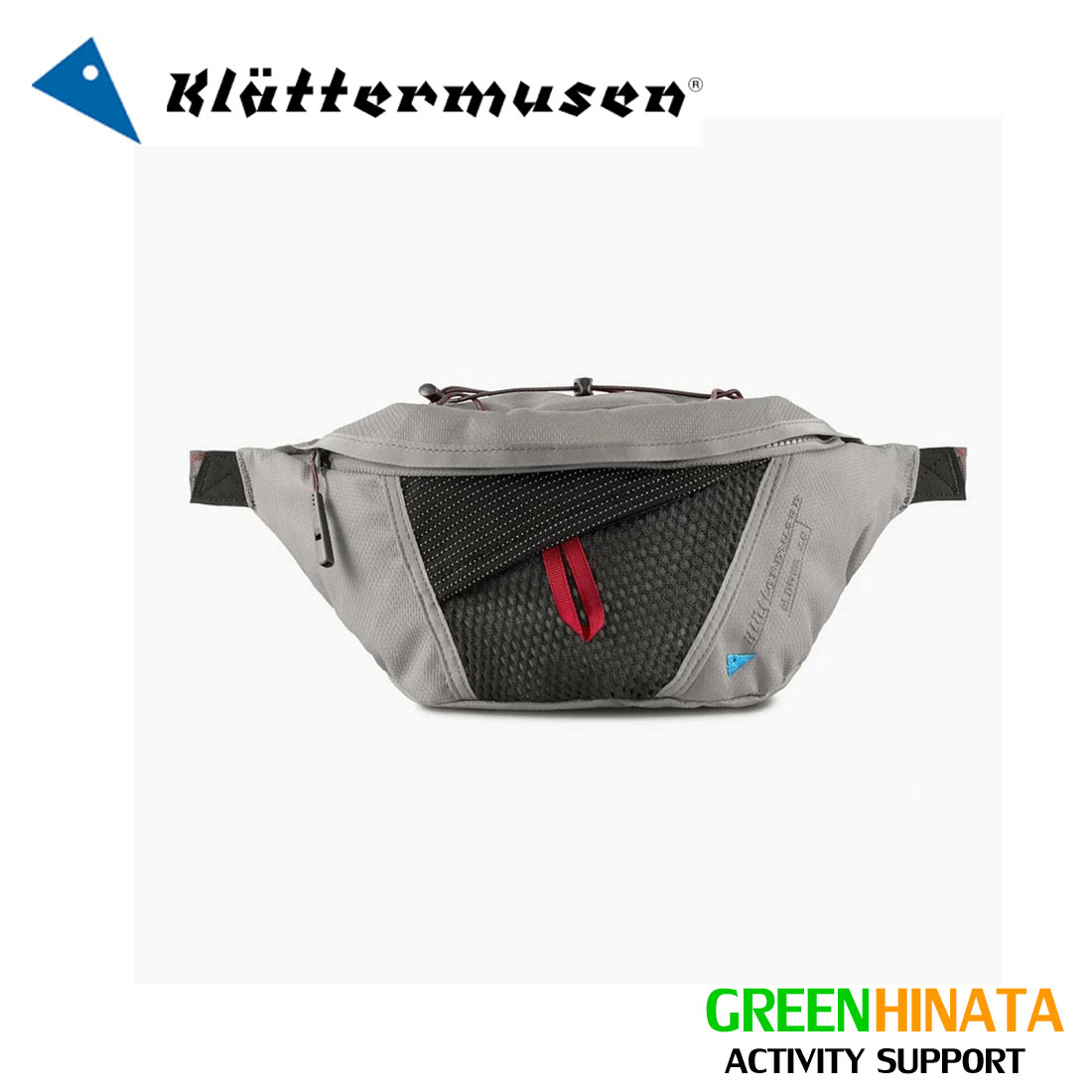 楽天市場】【国内正規品】 クレッタルムーセン エルドナー 2.0