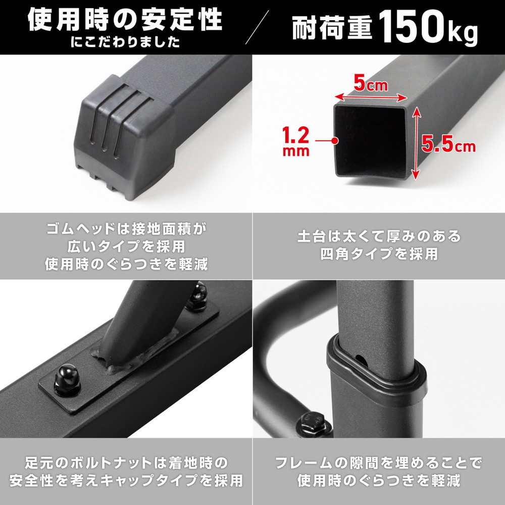 楽天市場】【LINE200円OFFクーポン×11日までポイント10倍】グロング