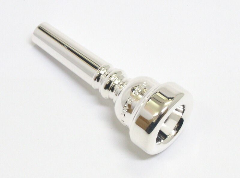 楽天市場】Greg Black（グレッグ・ブラック） フリューゲルホルン