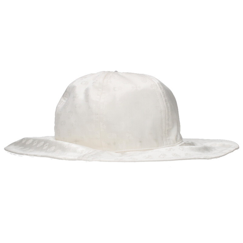 楽天市場】バケットハット（ブランドクロムハーツ）の通販