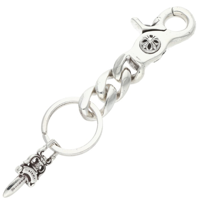 楽天市場】クロムハーツ クラシック ショートの通販