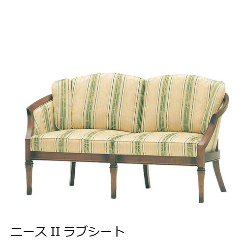 4096023301a.jpg