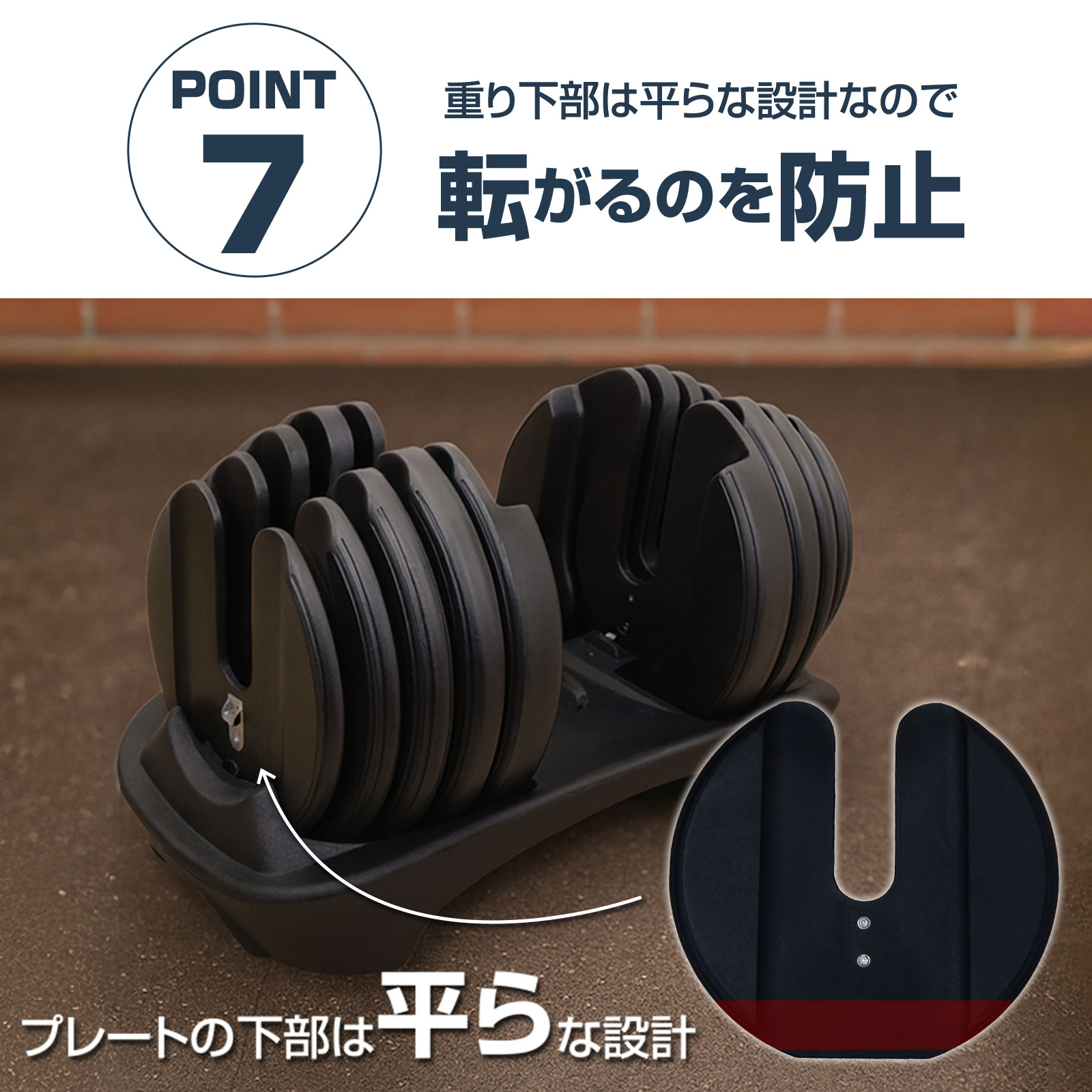 楽天市場】【スーパーSALE 特別価格】【☆2年保証＆レビュープレゼント