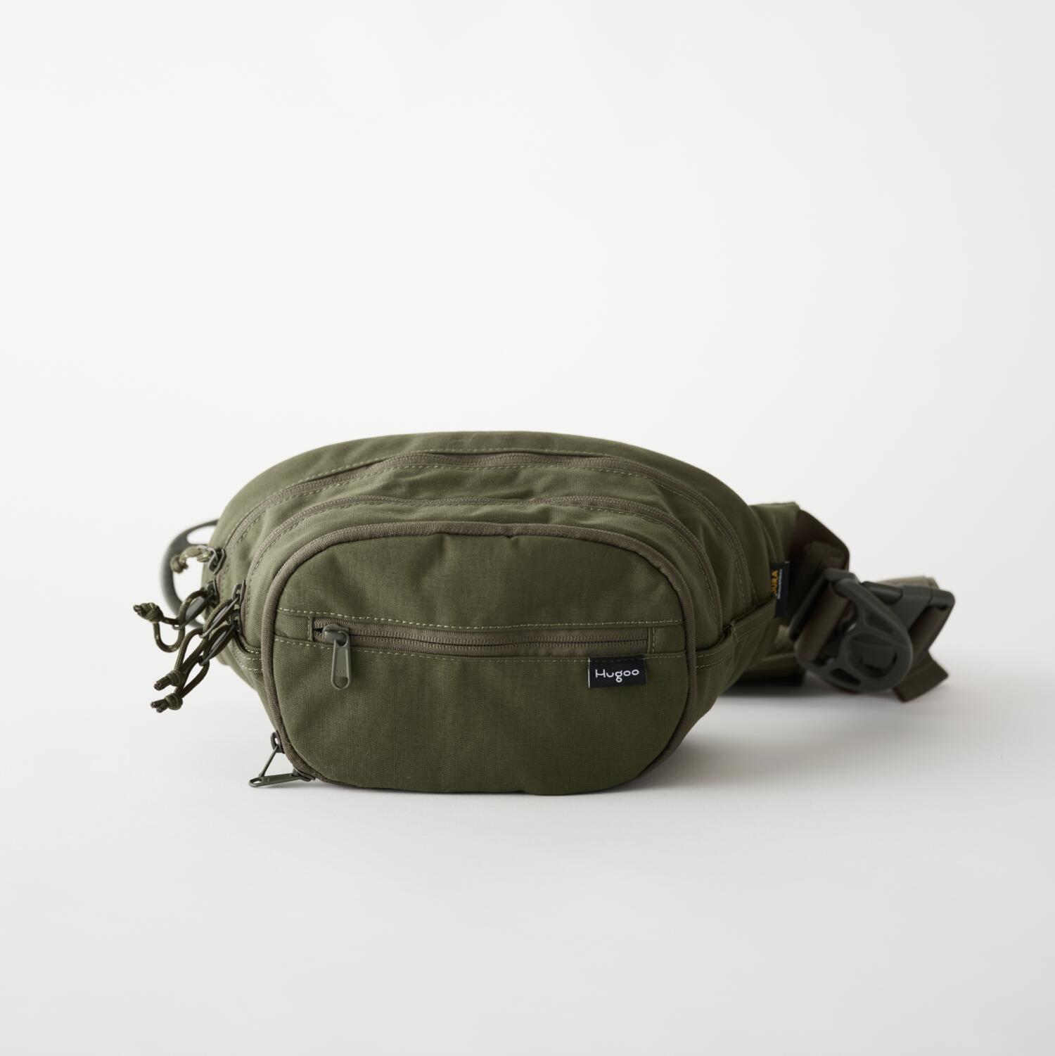 楽天市場】☆スパセ期間限定1,000円OFF ママリ口コミ大賞2年連続受賞