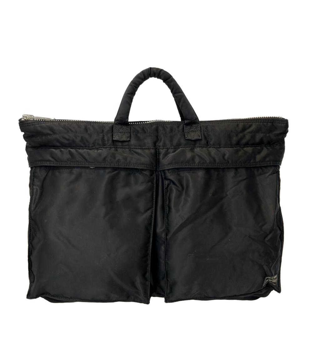 楽天市場】ポーター タンカー ブリーフケースsの通販