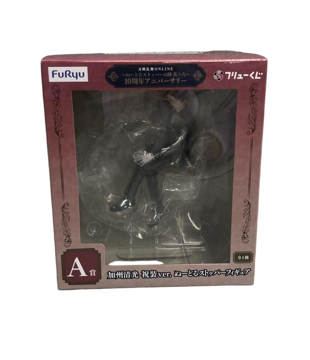 楽天市場】加州清光 ヌードルストッパーの通販