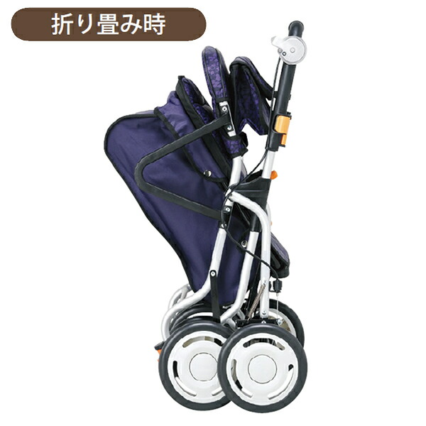 楽天市場】シルバーカー【幸和製作所(テイコブ/TacaoF) レコルティ