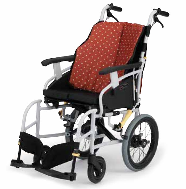 419-101.jpg?fitin=720:720