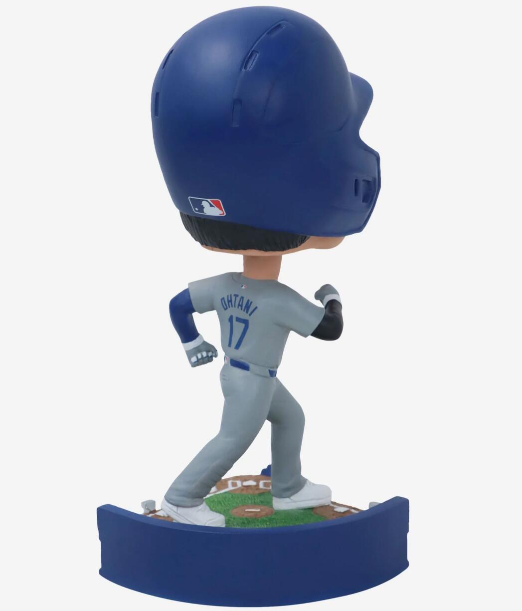 楽天市場】【即納】【全世界5050個限定】【50/50達成記念】【米国限定