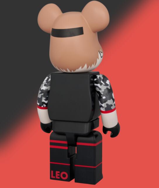 楽天市場】【月間優良ショップ】【即納】【オンライン限定】山田涼介