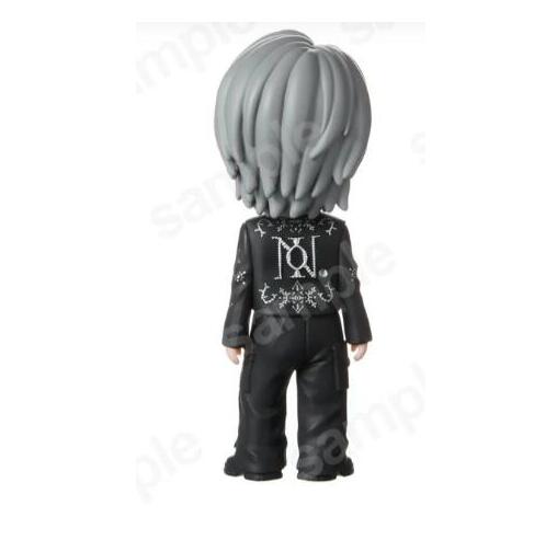 楽天市場】【当店限定特典】 【平野紫耀】オリジナルフィギュア 2025