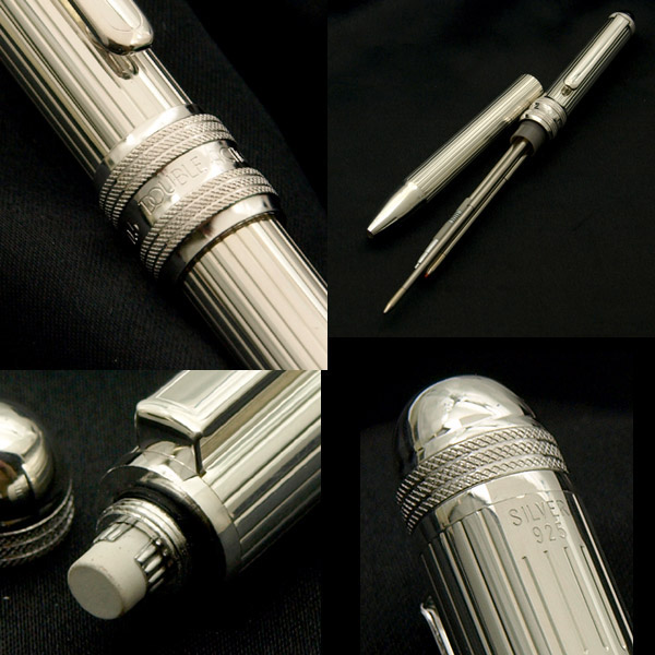 ベザテルアカデミー 創立70周年記念スターリングシルバープルーフ