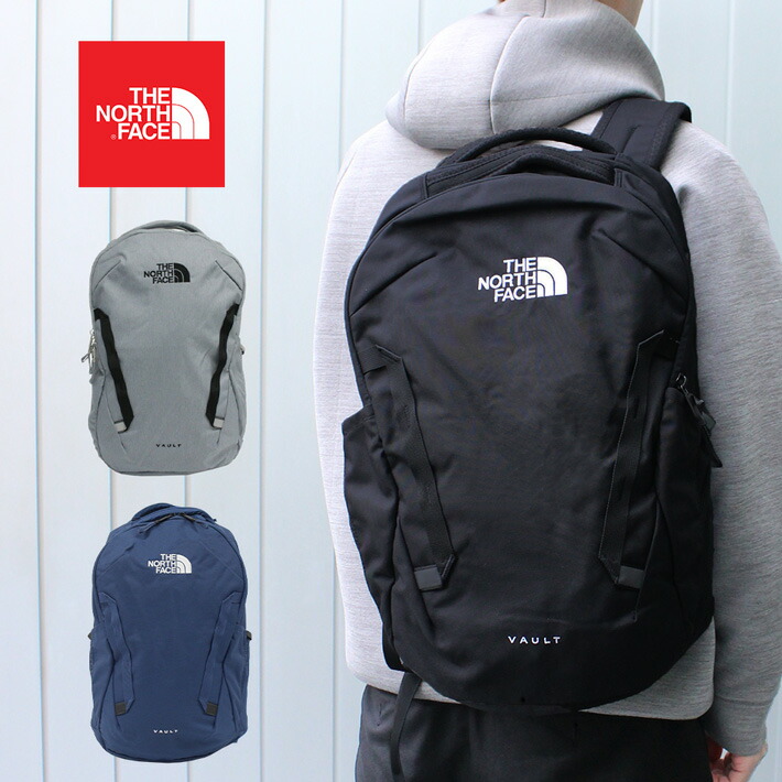 楽天市場】5%OFFクーポン配布中！THE NORTH FACE ザ ノースフェイス