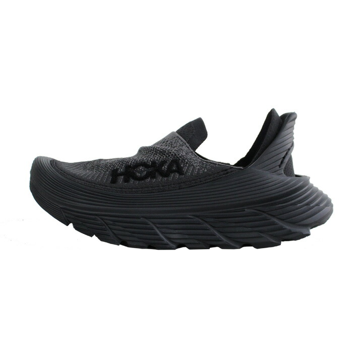 楽天市場】SSで使える5%OFFクーポン配布中！HOKA ONE ONE ホカ オネ