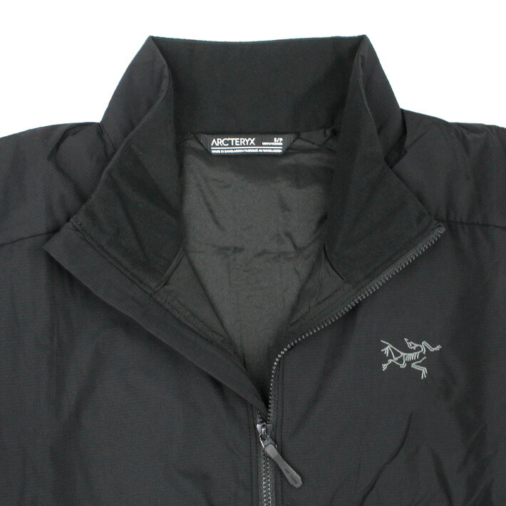 楽天市場】5%OFFクーポン配布中！ARC'TERYX ARCTERYX アークテリクス