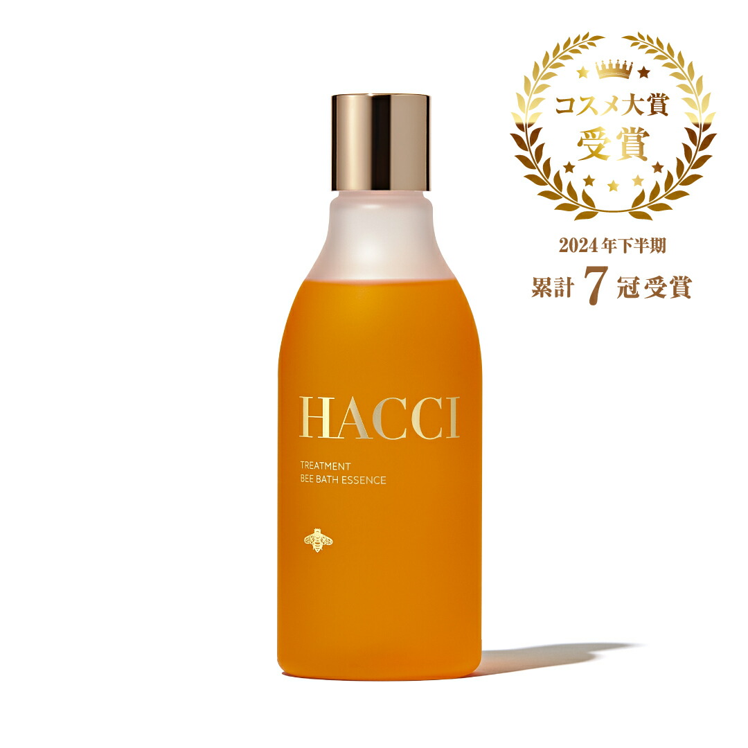 imgrc0122265421.jpg