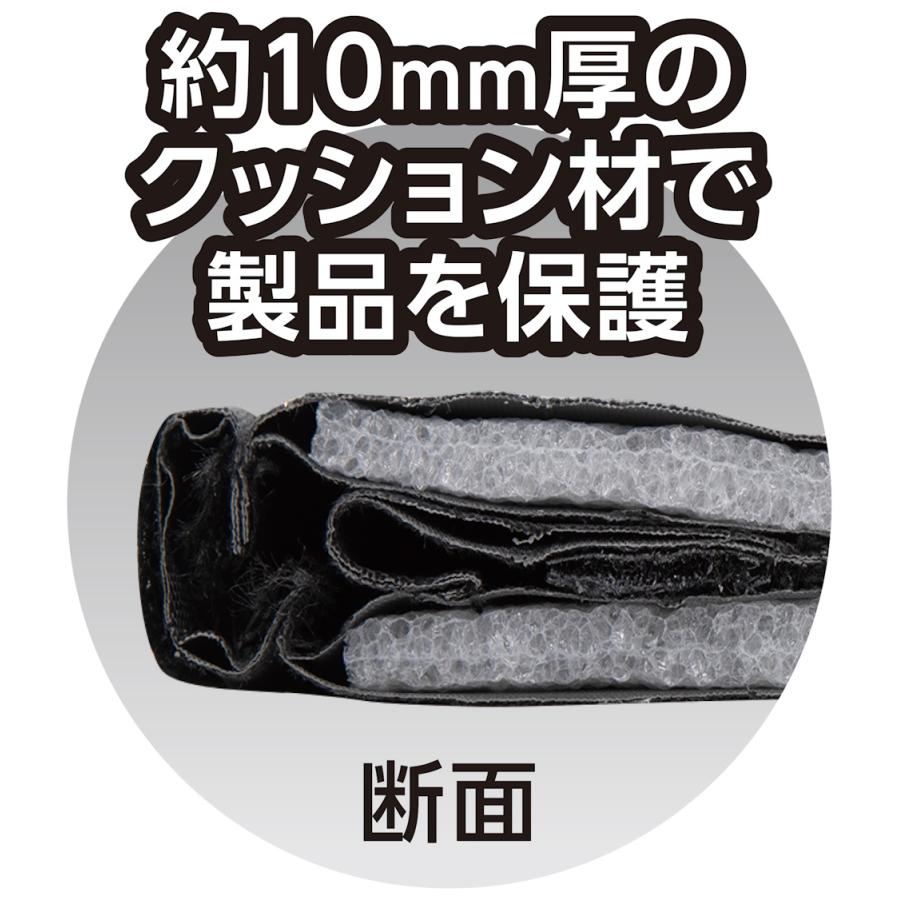 楽天市場】シンワ測定 65182 長尺ケース 2m : ハカリスタ楽天市場店