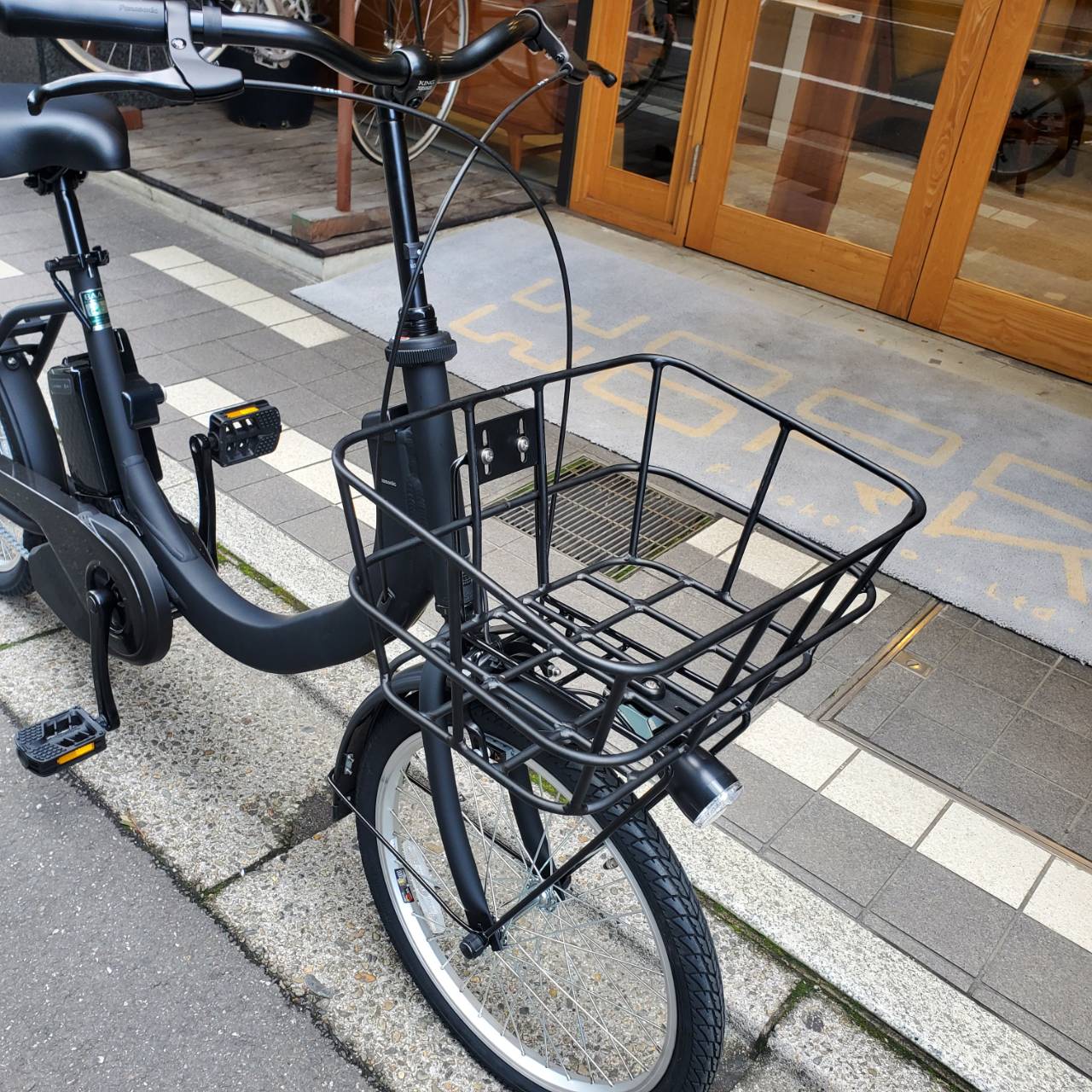 楽天市場】【数量限定特価】【たっぷりの荷物を搭載できるビッグ