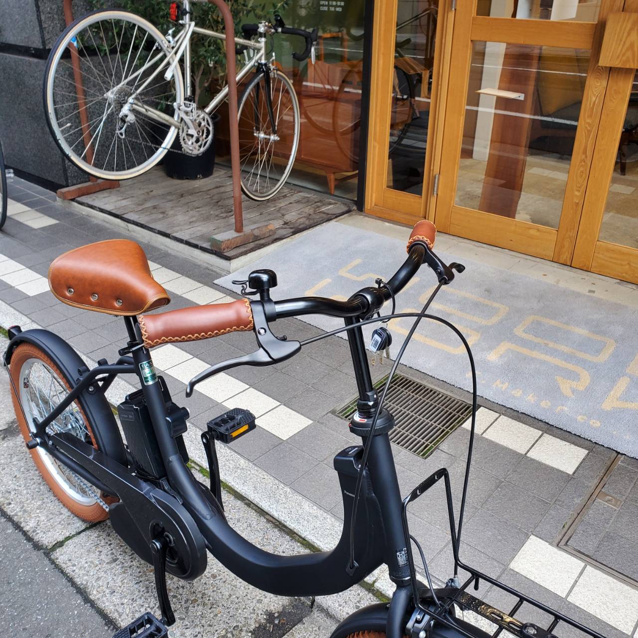楽天市場】【最大4000円クーポン配布】【数量限定特価】【ライト