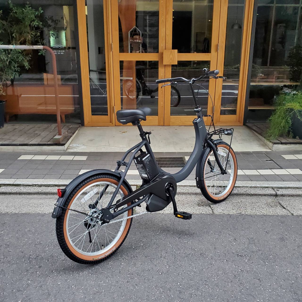 楽天市場】【最大4000円クーポン配布】【数量限定特価】【タイヤ