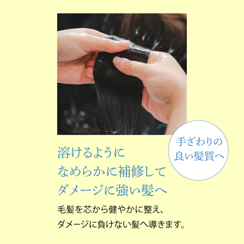楽天市場】アースハート アクアゼロ ヘアパック (220g) 洗い流す