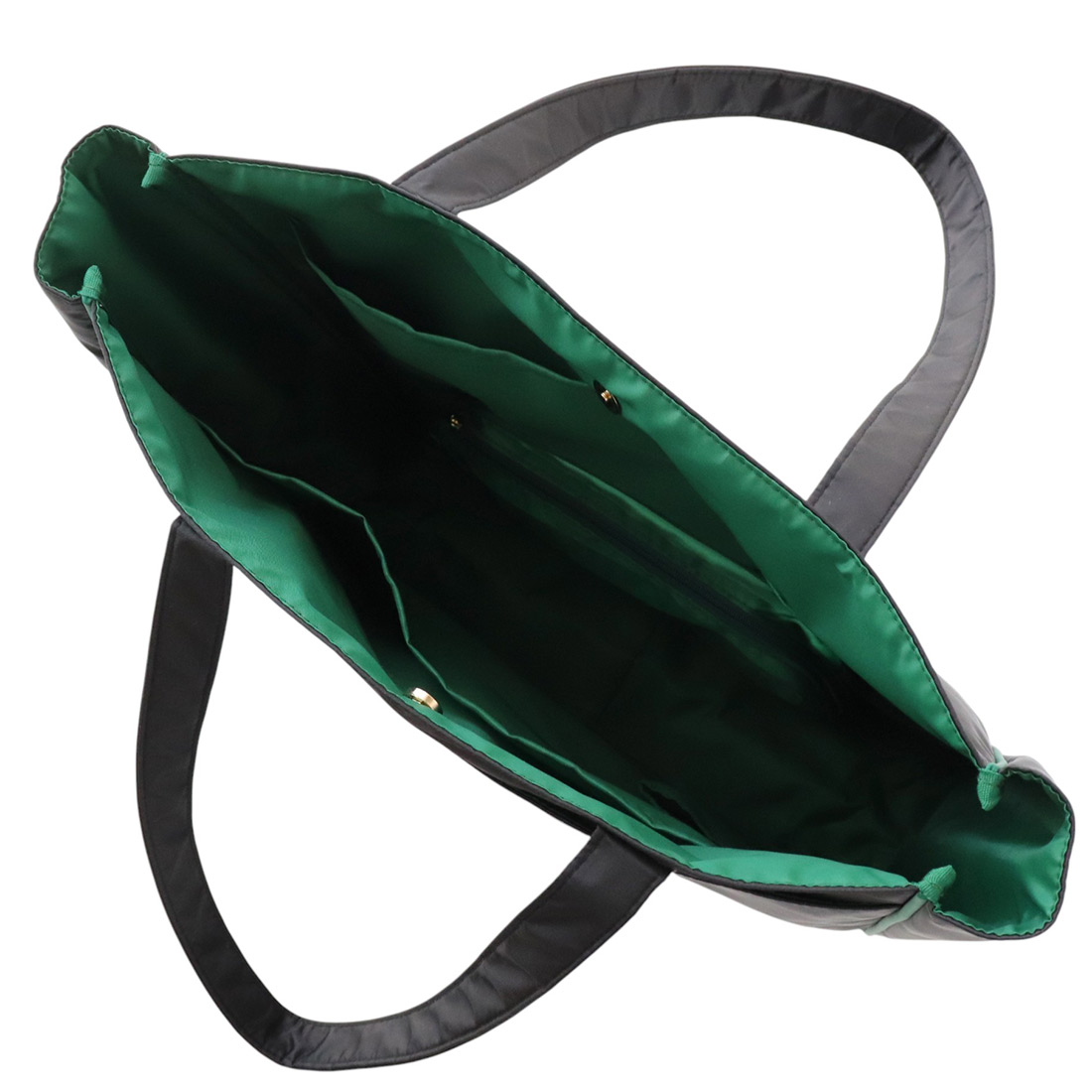 楽天市場】アナ スイ 推し活 トートバッグ グリーン │ アナスイ ANNA