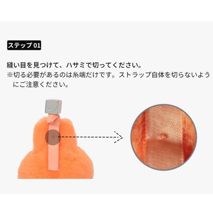 楽天市場】ラッピングOP 【正規品保証・即発送】 THE MONSTERS PIN FOR